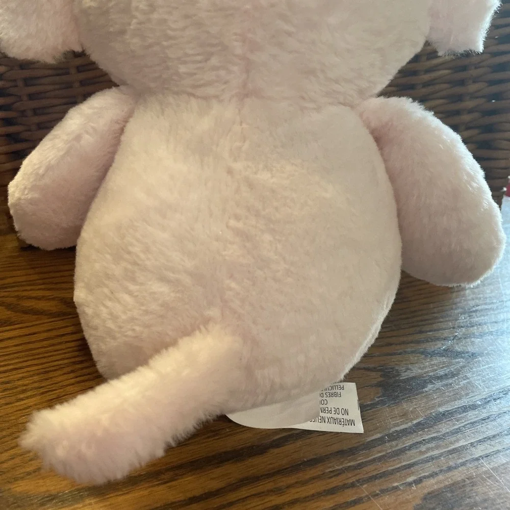 Kellytoy this luxe